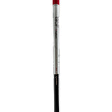 Taylormade R11S 9º Driver - One Golf