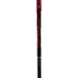 Taylormade R11S 9º Driver - One Golf