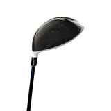 Taylormade R15 10.5° Driver - One Golf
