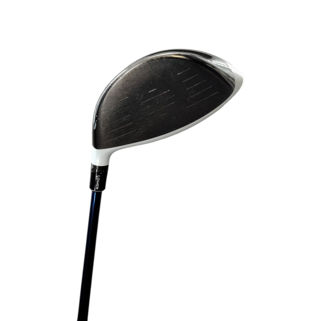 Taylormade R15 10.5° Driver - One Golf