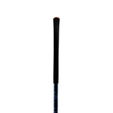 Taylormade R15 10.5° Driver - One Golf