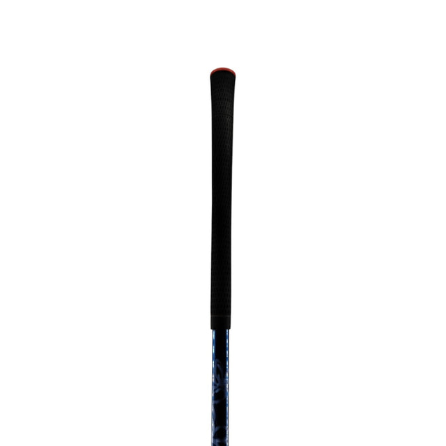 Taylormade R15 10.5° Driver - One Golf