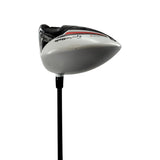 Taylormade R15 10.5° Driver - One Golf