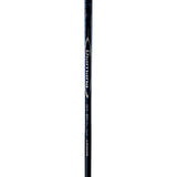 Taylormade R15 10.5° Driver - One Golf