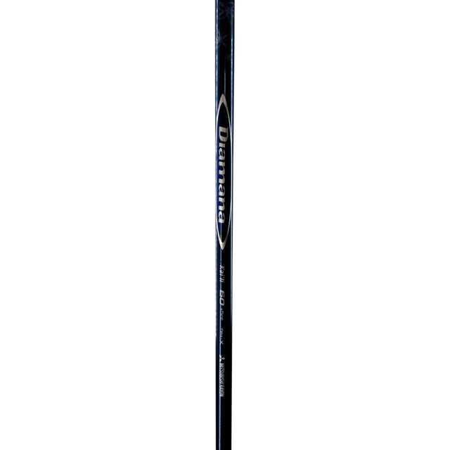 Taylormade R15 10.5° Driver - One Golf