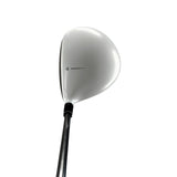 Taylormade R15 10.5° Driver - One Golf