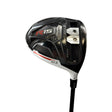 Taylormade R15 10.5° Driver - One Golf