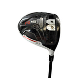 Taylormade R15 10.5° Driver - One Golf
