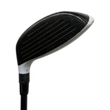 TaylorMade R15 15º 3 Wood - One Golf