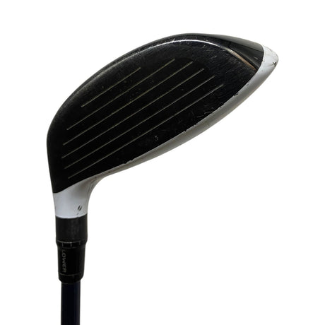 TaylorMade R15 15º 3 Wood - One Golf