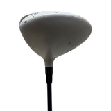 TaylorMade R15 15º 3 Wood - One Golf