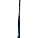 TaylorMade R15 15º 3 Wood - One Golf
