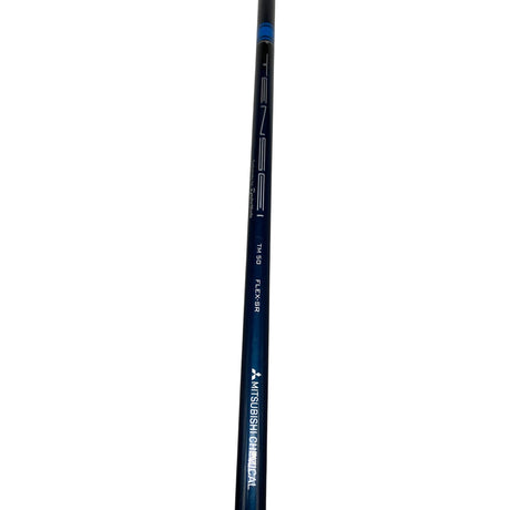 TaylorMade R15 15º 3 Wood - One Golf