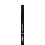 TaylorMade R15 15º 3 Wood - One Golf