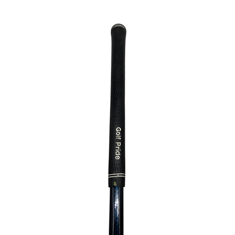 TaylorMade R15 15º 3 Wood - One Golf