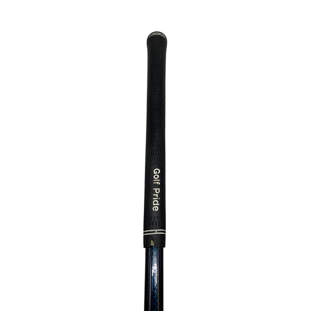 TaylorMade R15 15º 3 Wood - One Golf