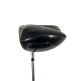 TaylorMade R5 Dual 10.5º Driver - One Golf
