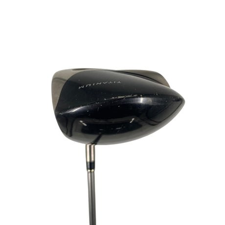 TaylorMade R5 Dual 10.5º Driver - One Golf