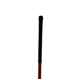 TaylorMade R5 Dual 10.5º Driver - One Golf
