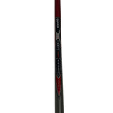 TaylorMade R5 Dual 10.5º Driver - One Golf
