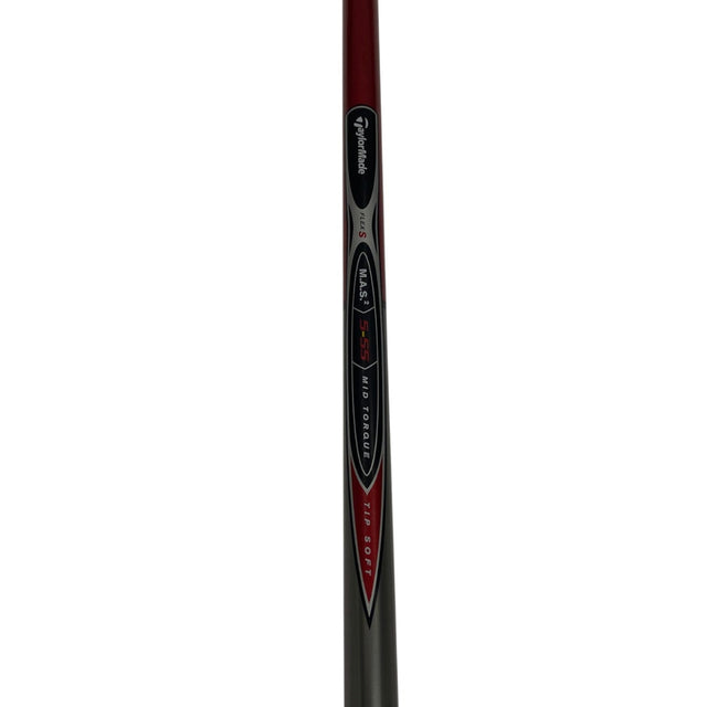 TaylorMade R5 Dual 10.5º Driver - One Golf