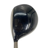 TaylorMade R5 Dual 10.5º Driver - One Golf
