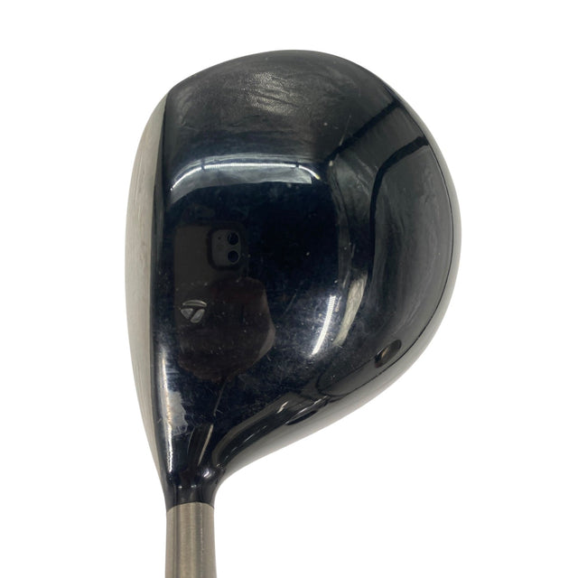 TaylorMade R5 Dual 10.5º Driver - One Golf