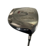 TaylorMade R5 Dual 10.5º Driver - One Golf
