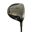 TaylorMade R580 3 Wood - One Golf