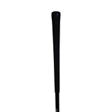 TaylorMade R580 3 Wood - One Golf