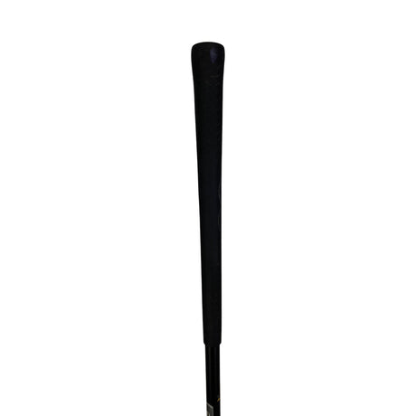 TaylorMade R580 3 Wood - One Golf