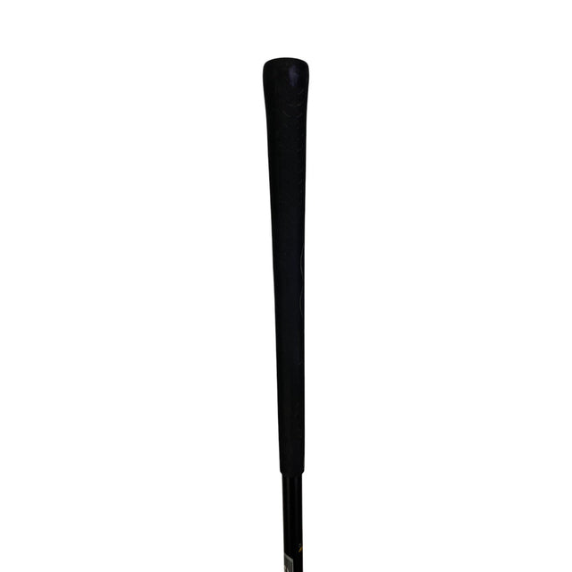 TaylorMade R580 3 Wood - One Golf