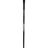 TaylorMade R580 3 Wood - One Golf