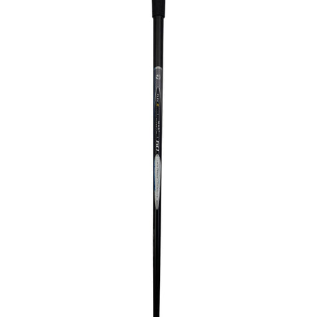 TaylorMade R580 3 Wood - One Golf