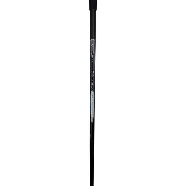 TaylorMade R580 3 Wood - One Golf