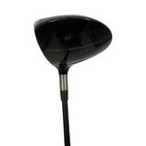 TaylorMade R580 3 Wood - One Golf