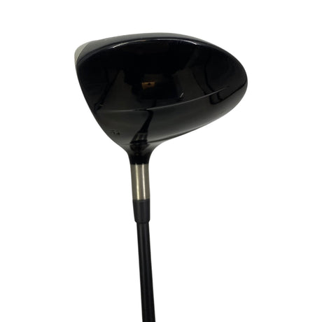 TaylorMade R580 3 Wood - One Golf