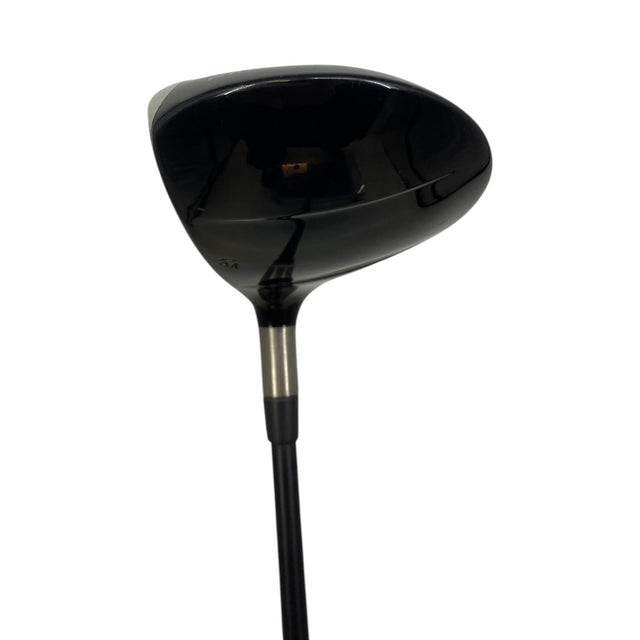 TaylorMade R580 3 Wood - One Golf