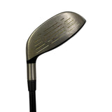 TaylorMade R580 3 Wood - One Golf