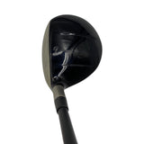 TaylorMade R580 3 Wood - One Golf