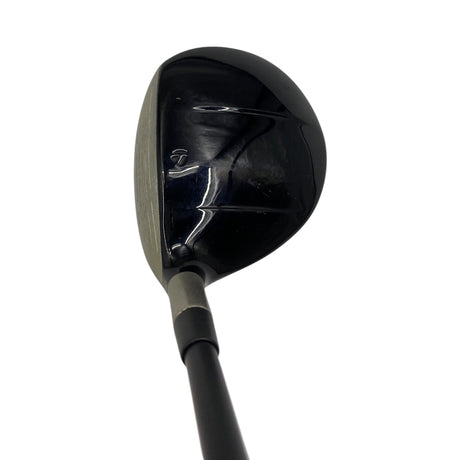 TaylorMade R580 3 Wood - One Golf