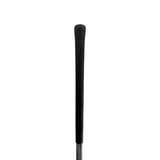 Taylormade R7 3 Iron - One Golf