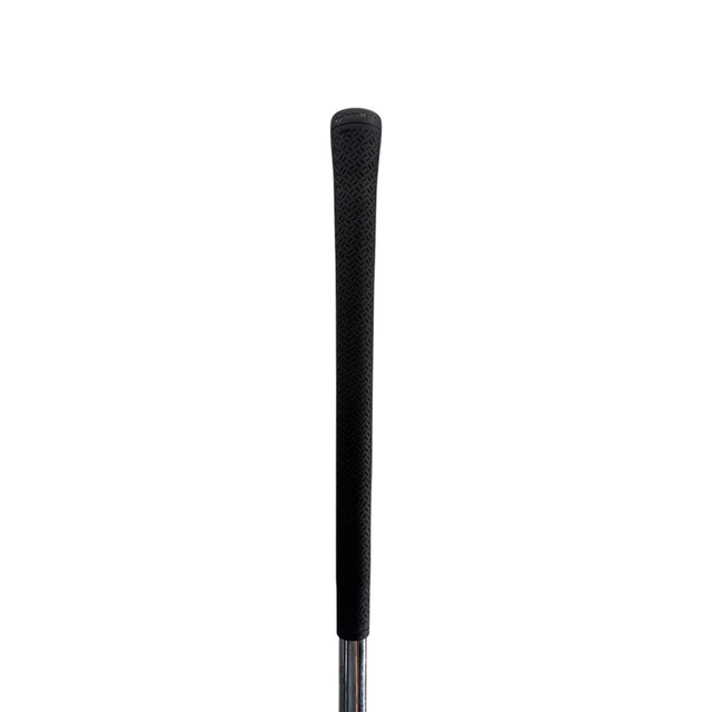 Taylormade R7 3 Iron - One Golf