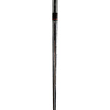 Taylormade R7 3 Iron - One Golf