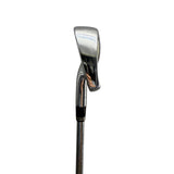 Taylormade R7 3 Iron - One Golf