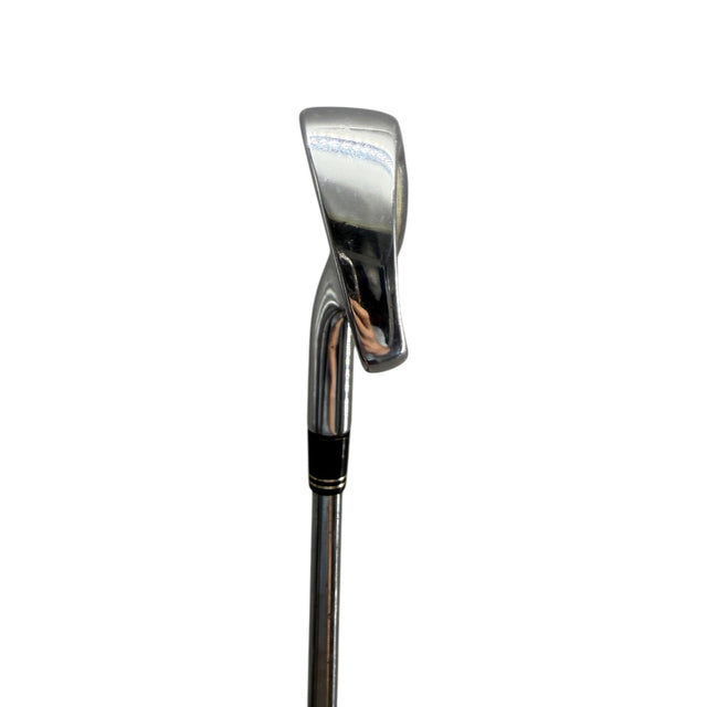 Taylormade R7 3 Iron - One Golf
