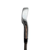 Taylormade R7 3 Iron - One Golf
