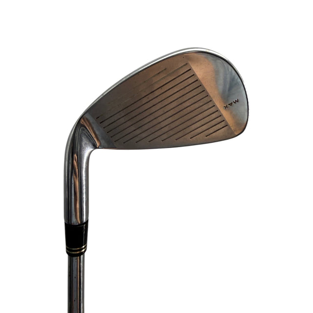 Taylormade R7 3 Iron - One Golf
