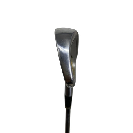 TaylorMade R7 3 Single Iron - One Golf
