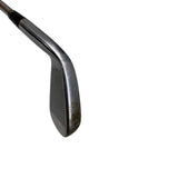 TaylorMade R7 3 Single Iron - One Golf